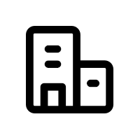 Recrutement Block'Out